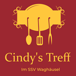 Cindystreff1 index.html